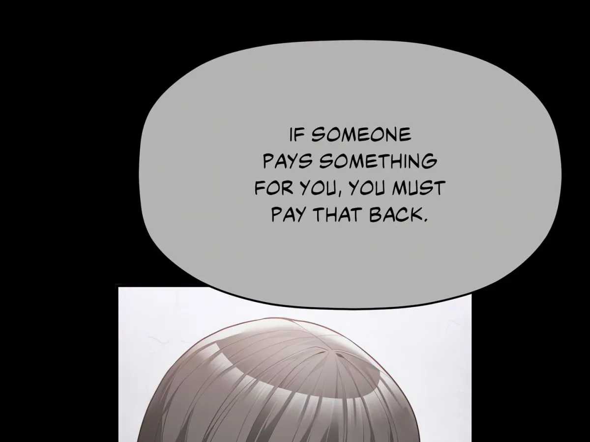 Read True Colors chapter 27 image 75 on Lezhin