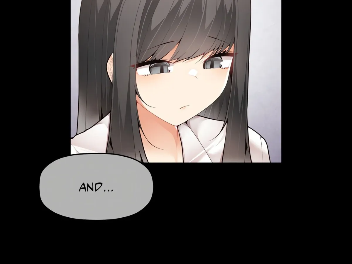 Read True Colors chapter 27 image 76 on Lezhin