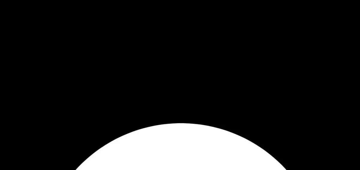 Read True Colors chapter 27 image 78 on Lezhin