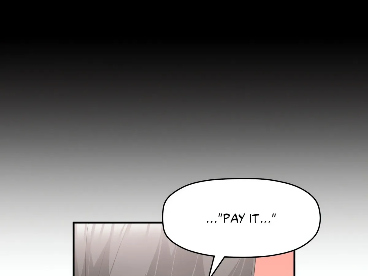 Read True Colors chapter 27 image 86 on Lezhin