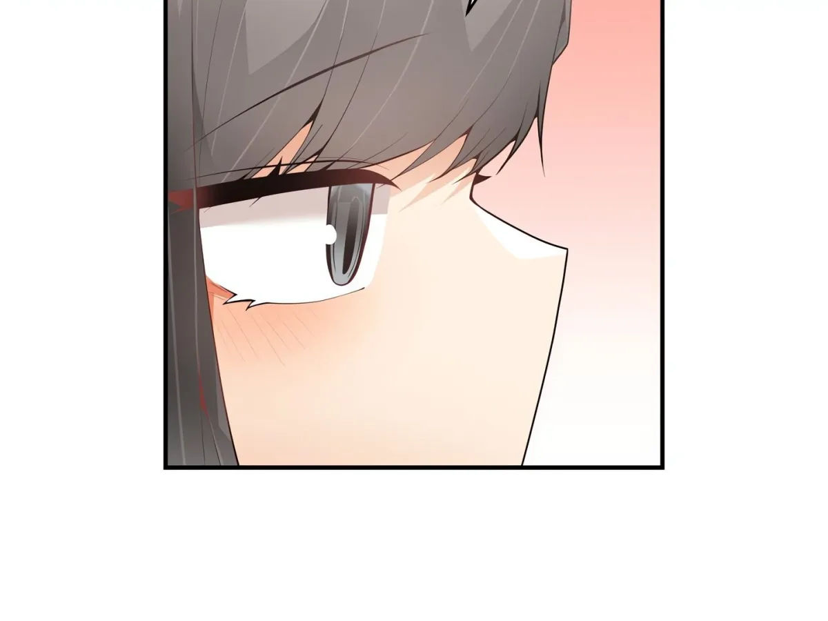 Read True Colors chapter 27 image 87 on Lezhin