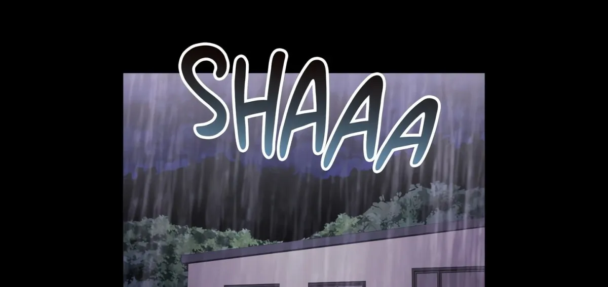 Read True Colors chapter 27 image 9 on Lezhin