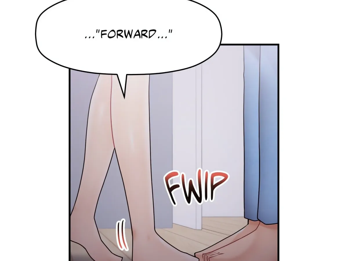 Read True Colors chapter 27 image 90 on Lezhin