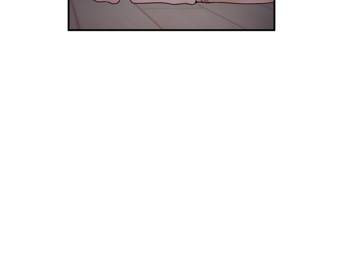 Read True Colors chapter 27 image 91 on Lezhin