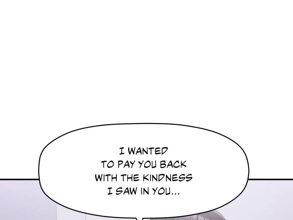 Read True Colors chapter 27 image 92 on Lezhin