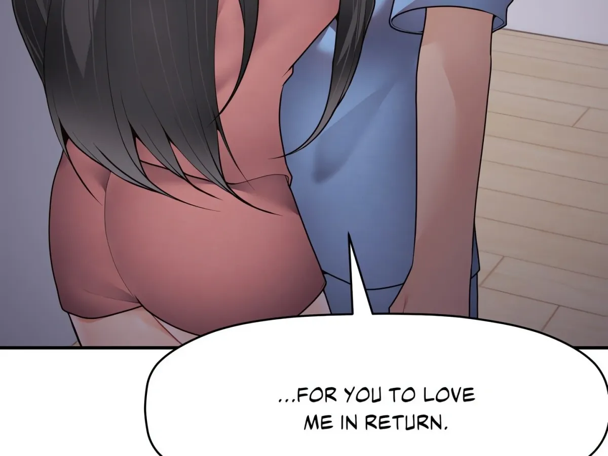 Read True Colors chapter 27 image 94 on Lezhin