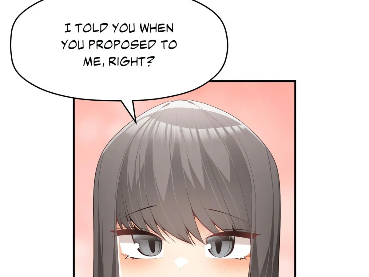 Read True Colors chapter 27 image 96 on Lezhin