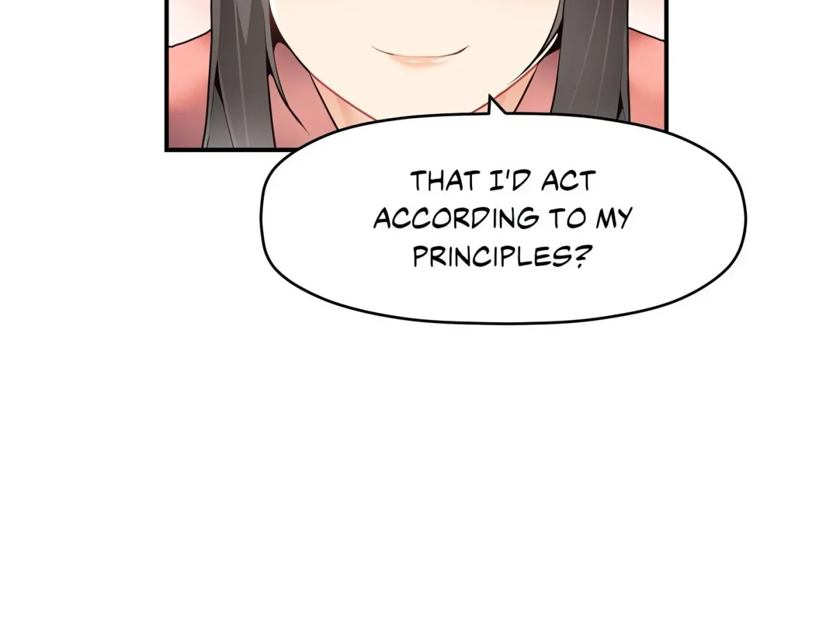 Read True Colors chapter 27 image 97 on Lezhin