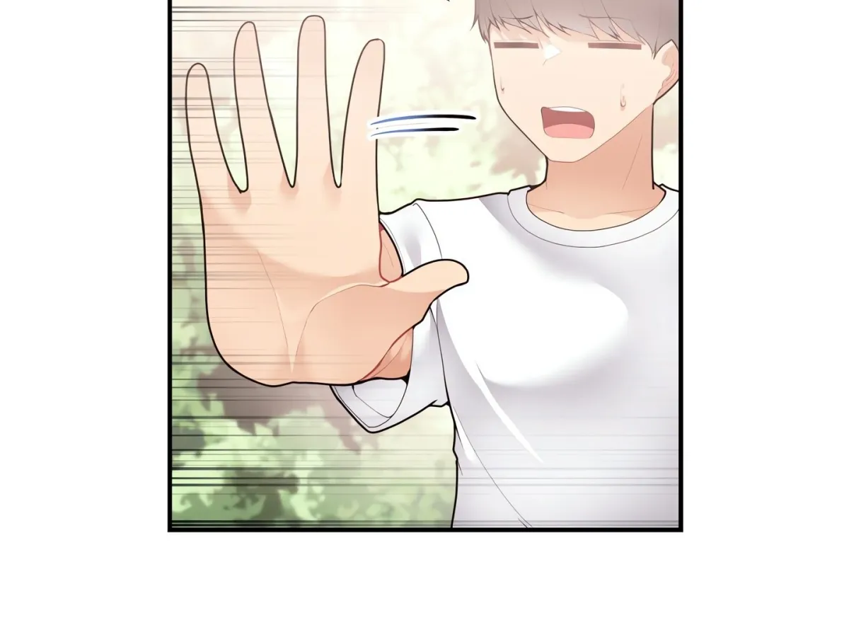 Read True Colors chapter 28 image 1 on Lezhin