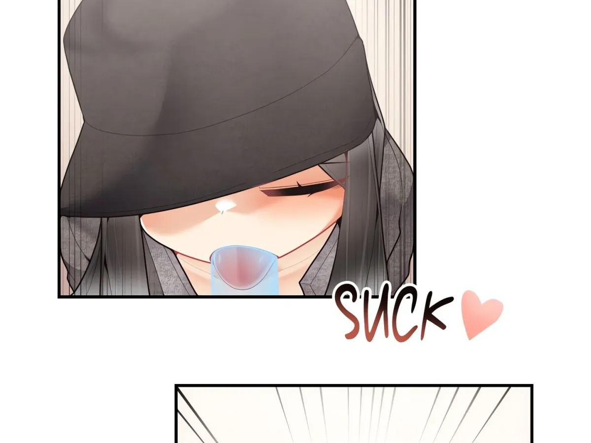 Read True Colors chapter 28 image 100 on Lezhin