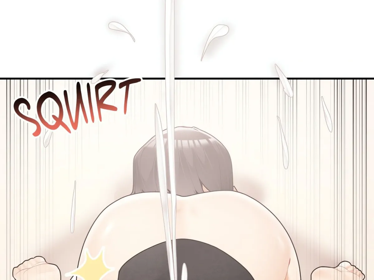 Read True Colors chapter 28 image 103 on Lezhin