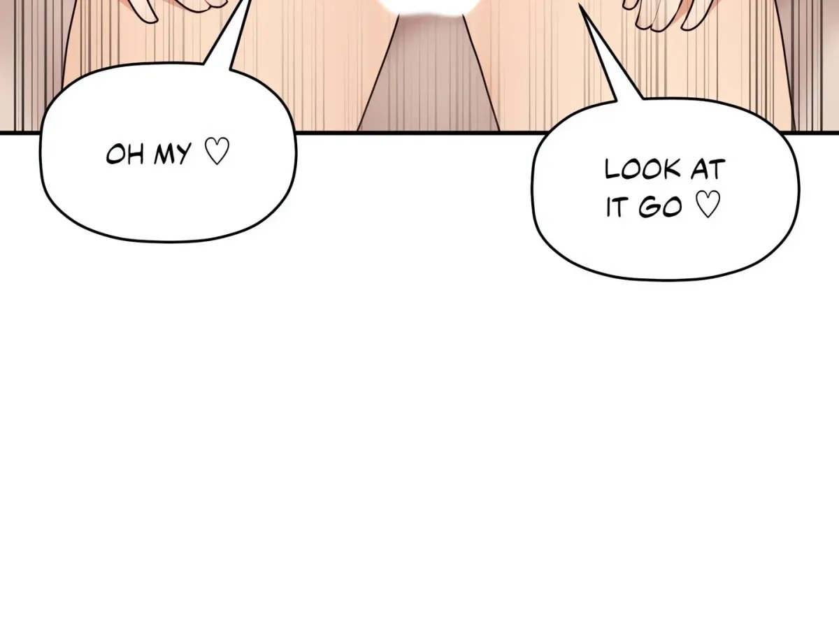 Read True Colors chapter 28 image 105 on Lezhin