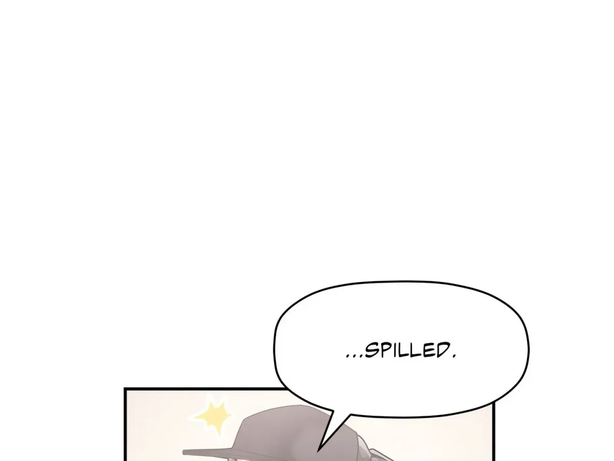 Read True Colors chapter 28 image 106 on Lezhin