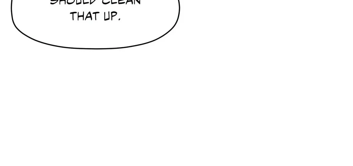 Read True Colors chapter 28 image 108 on Lezhin