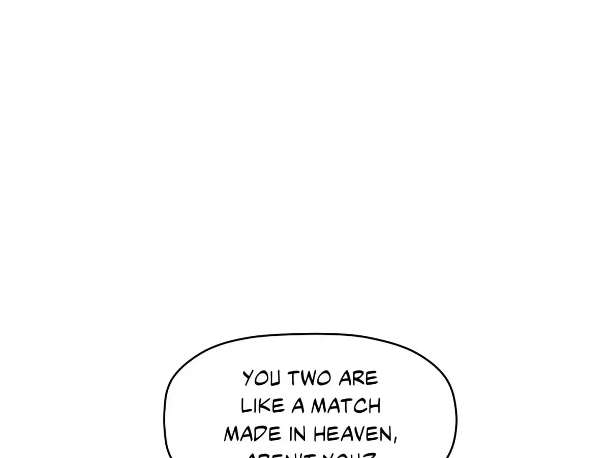 Read True Colors chapter 28 image 11 on Lezhin