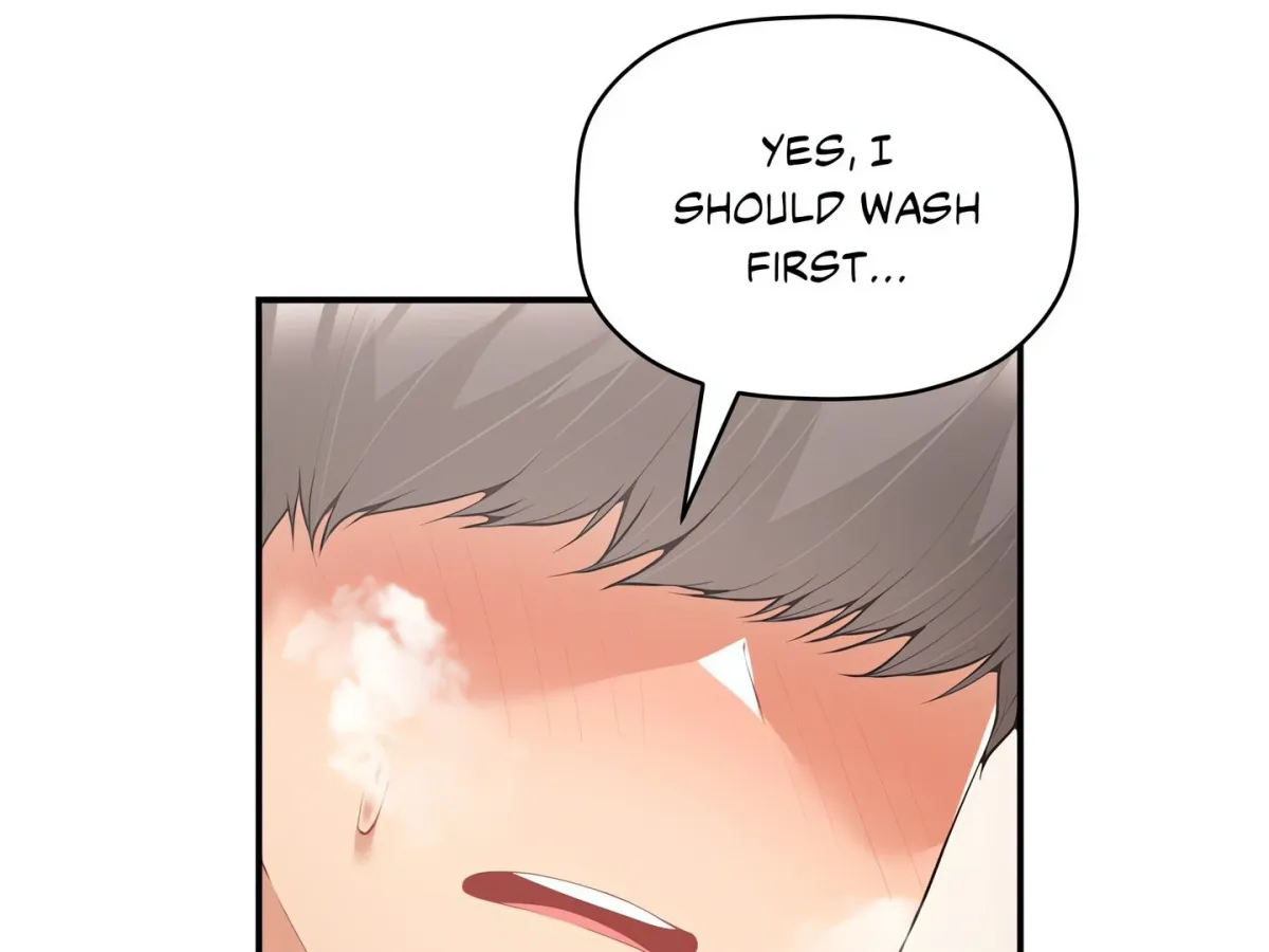 Read True Colors chapter 28 image 110 on Lezhin