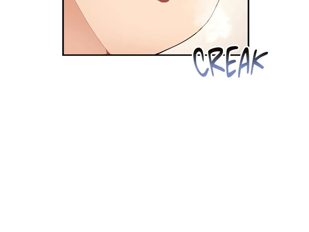 Read True Colors chapter 28 image 111 on Lezhin