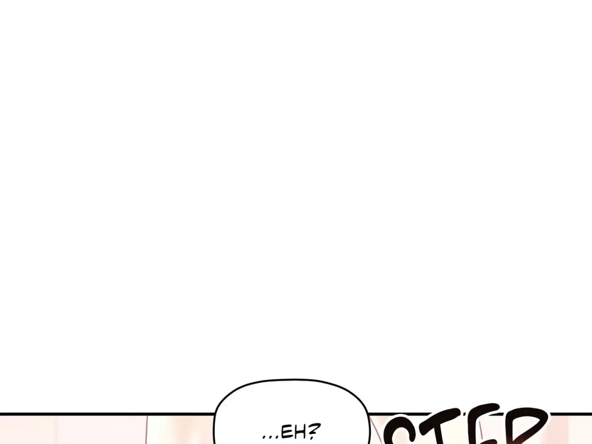 Read True Colors chapter 28 image 112 on Lezhin