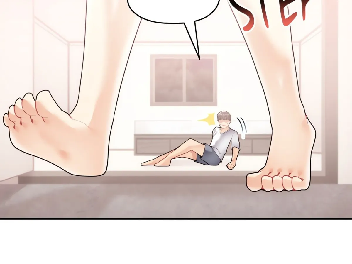 Read True Colors chapter 28 image 113 on Lezhin