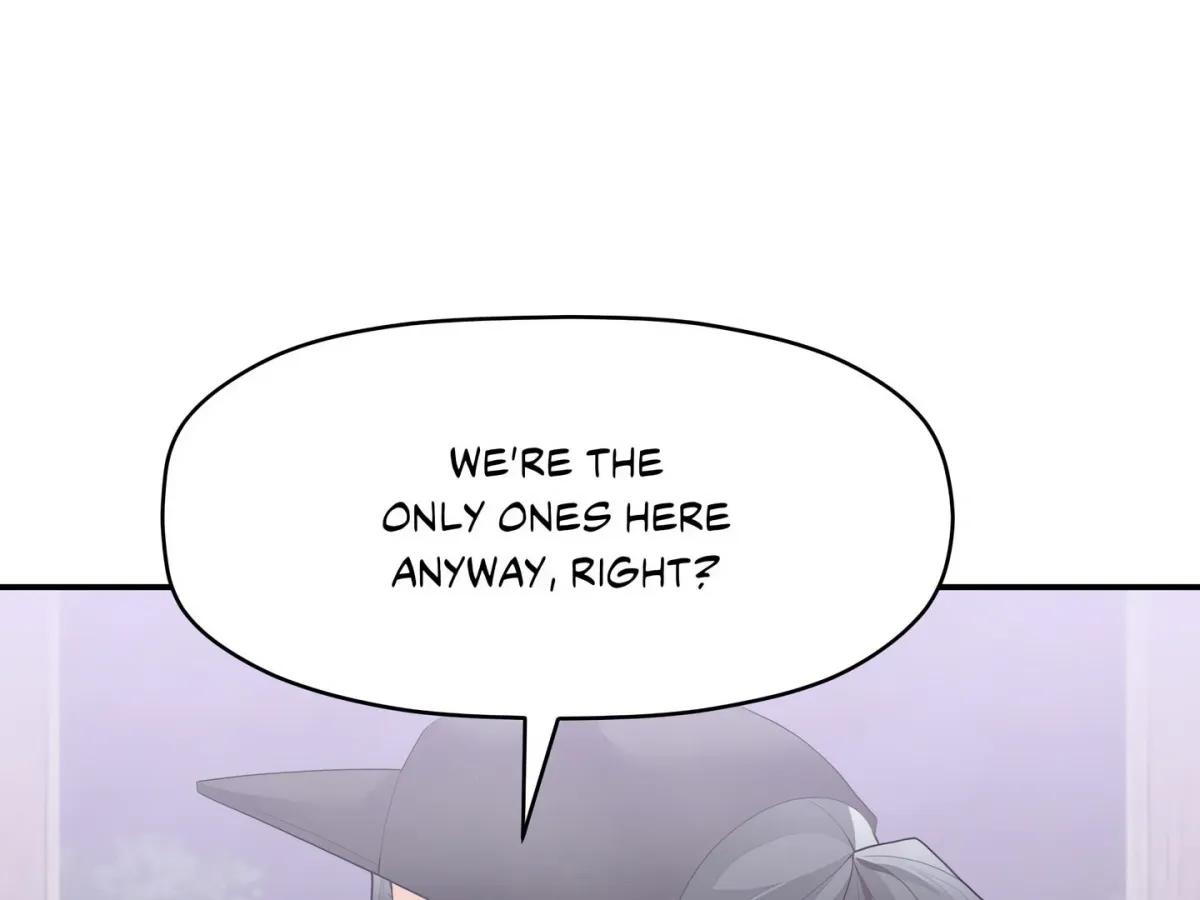 Read True Colors chapter 28 image 115 on Lezhin