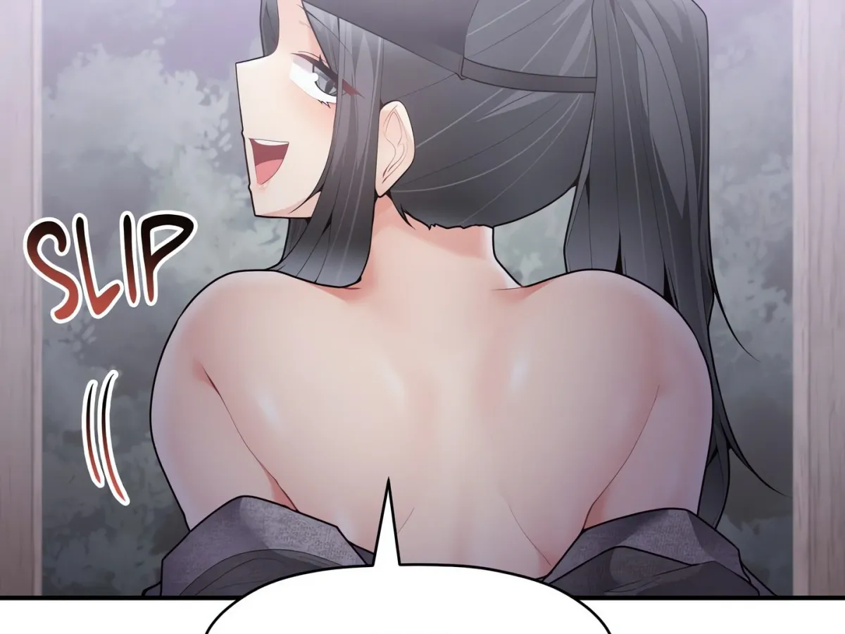 Read True Colors chapter 28 image 116 on Lezhin