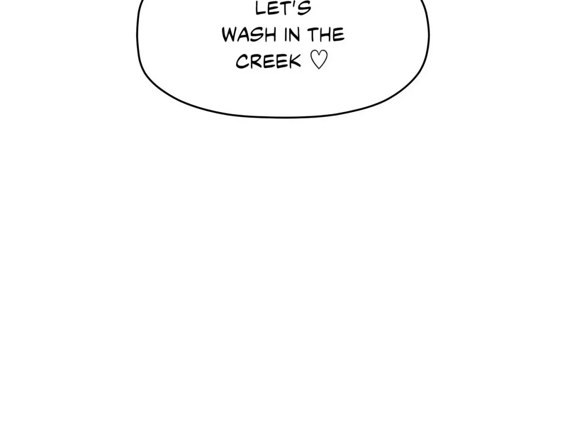 Read True Colors chapter 28 image 117 on Lezhin