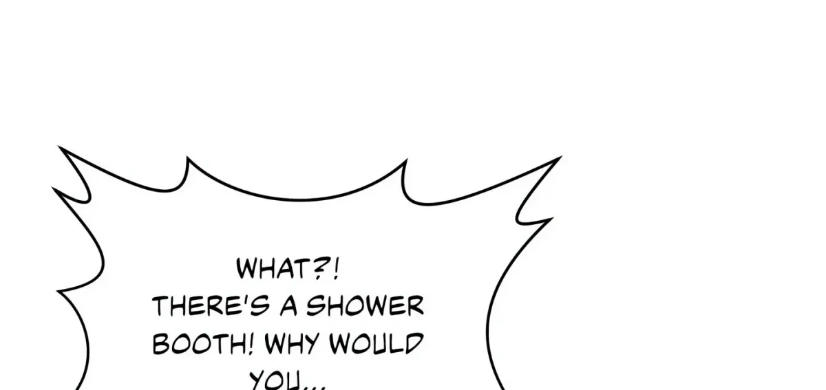 Read True Colors chapter 28 image 118 on Lezhin