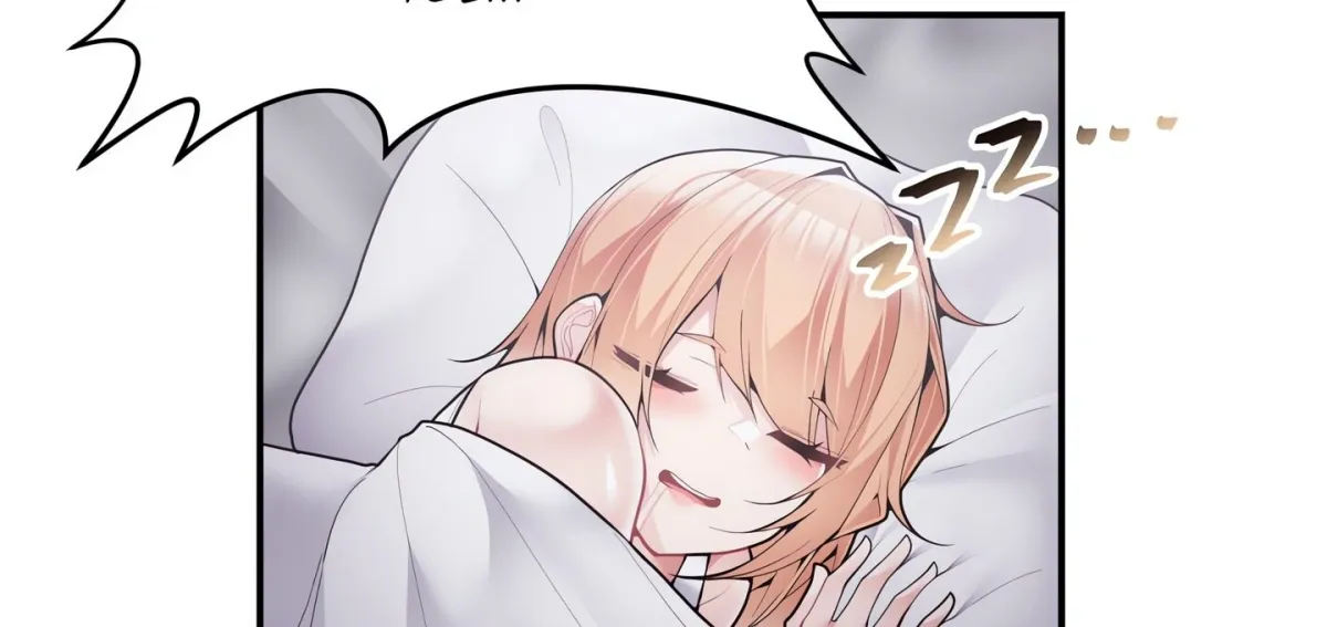 Read True Colors chapter 28 image 119 on Lezhin