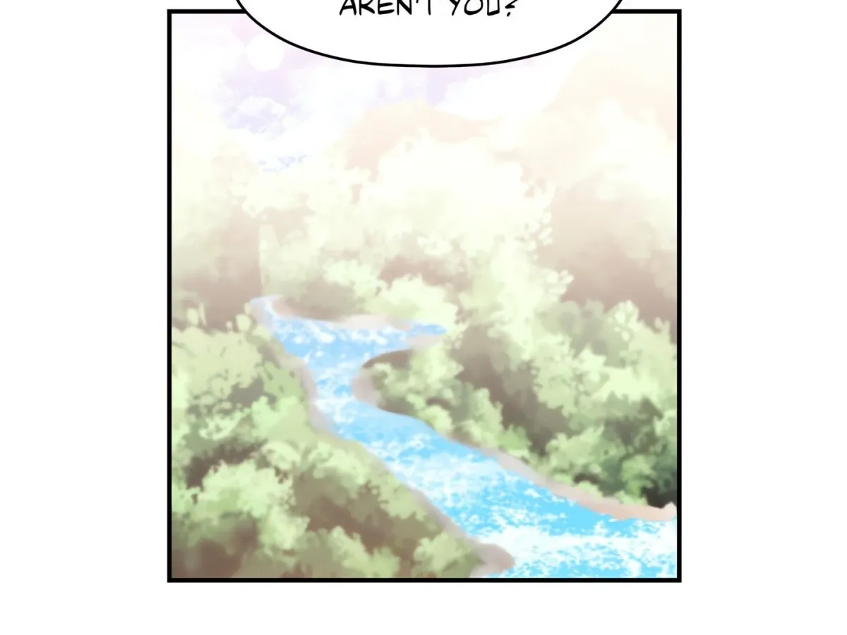Read True Colors chapter 28 image 12 on Lezhin