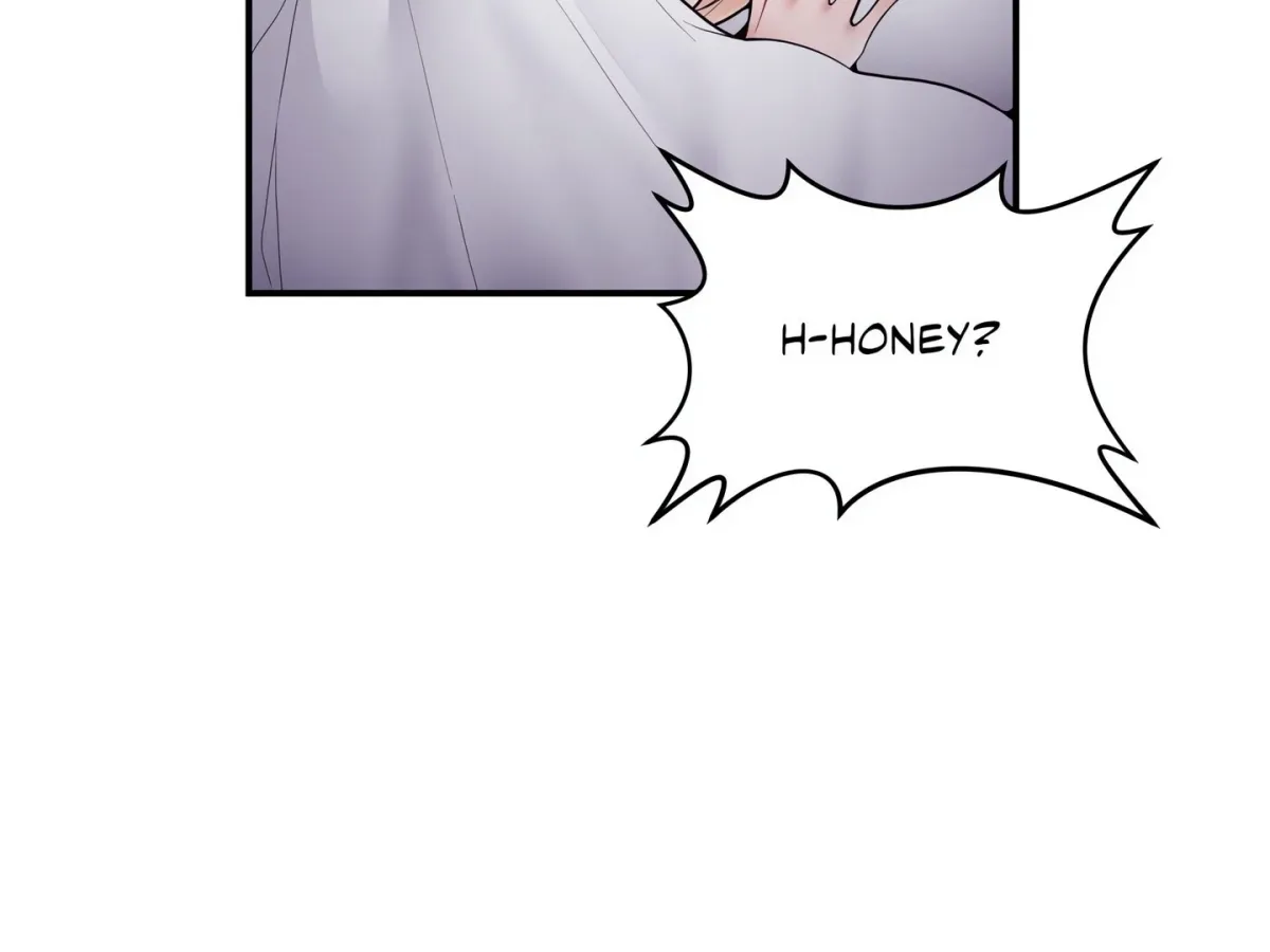 Read True Colors chapter 28 image 120 on Lezhin