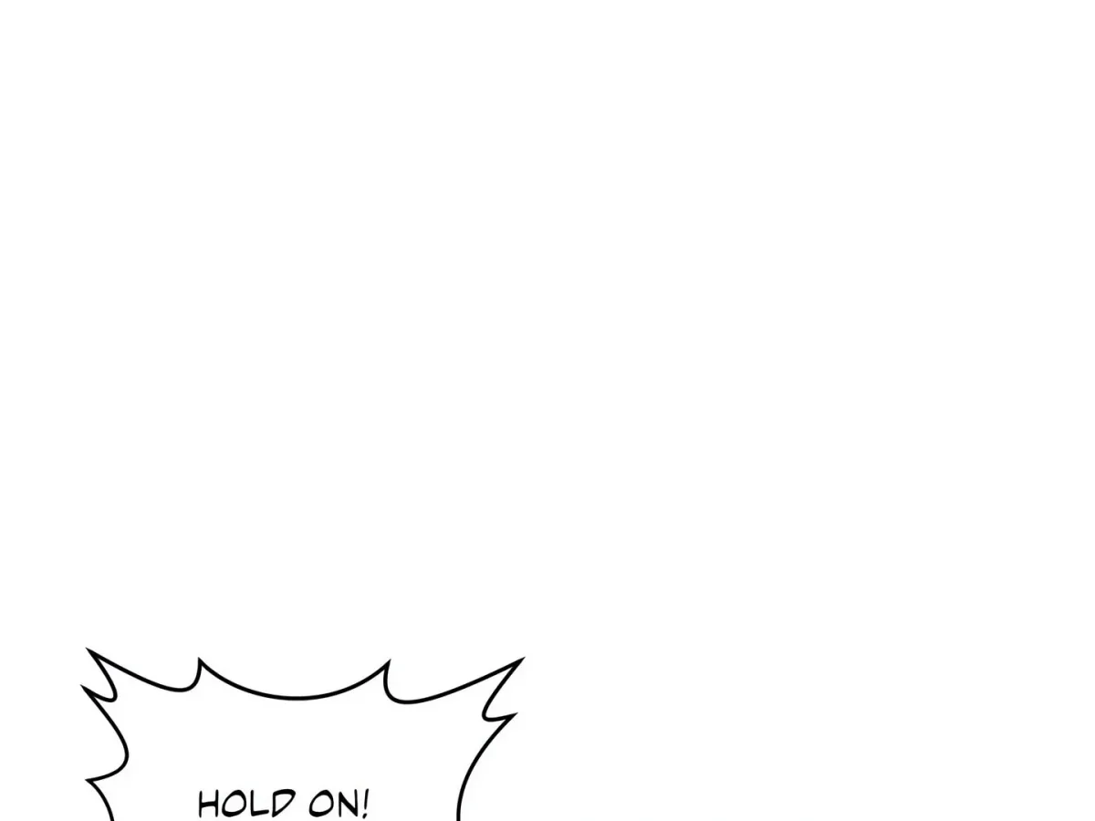 Read True Colors chapter 28 image 121 on Lezhin