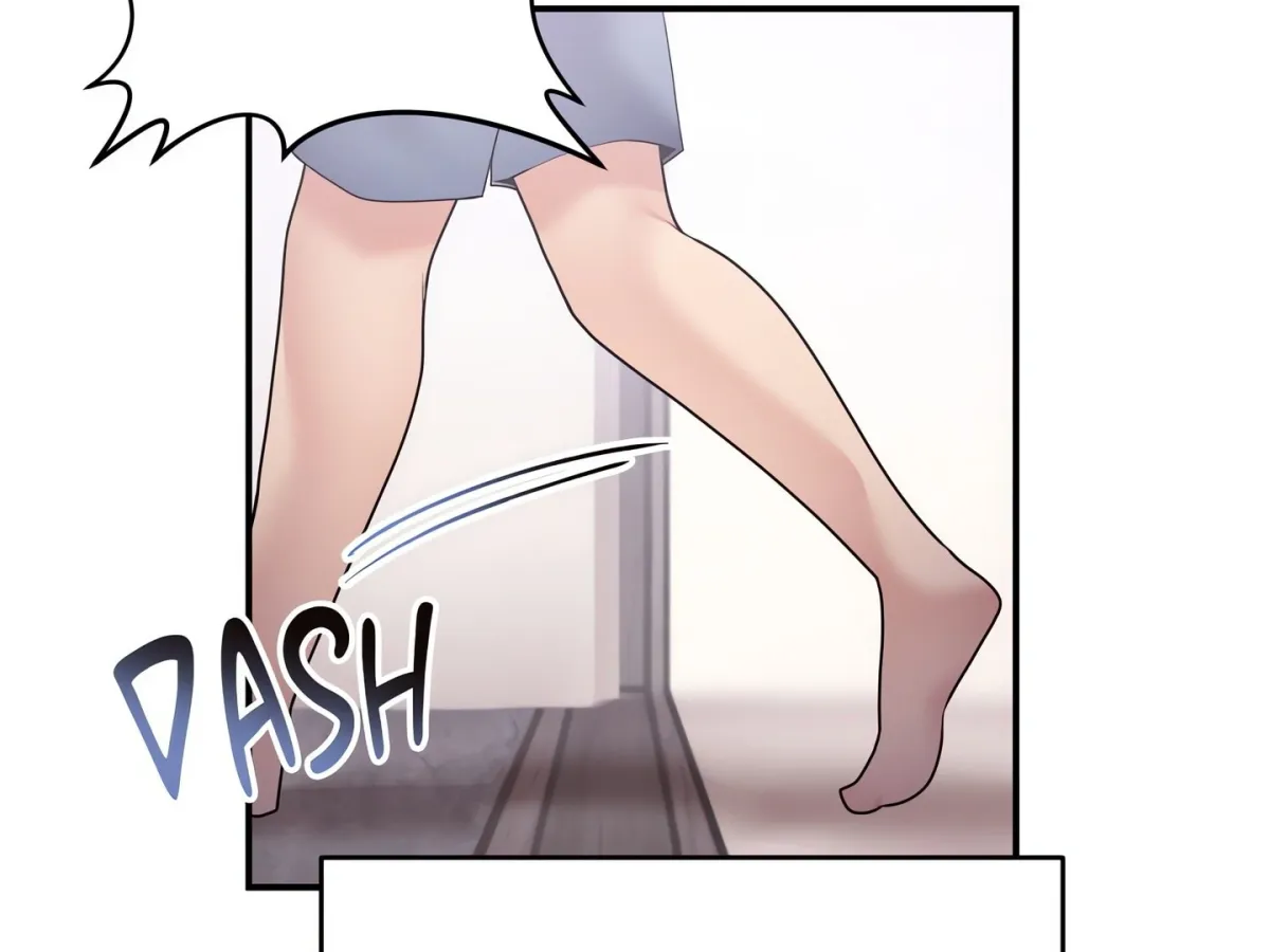 Read True Colors chapter 28 image 122 on Lezhin