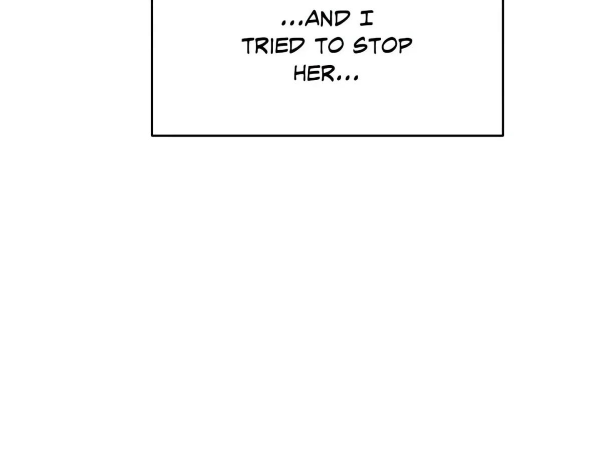 Read True Colors chapter 28 image 123 on Lezhin