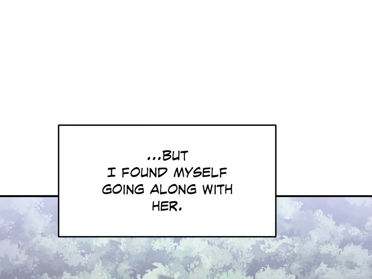 Read True Colors chapter 28 image 124 on Lezhin