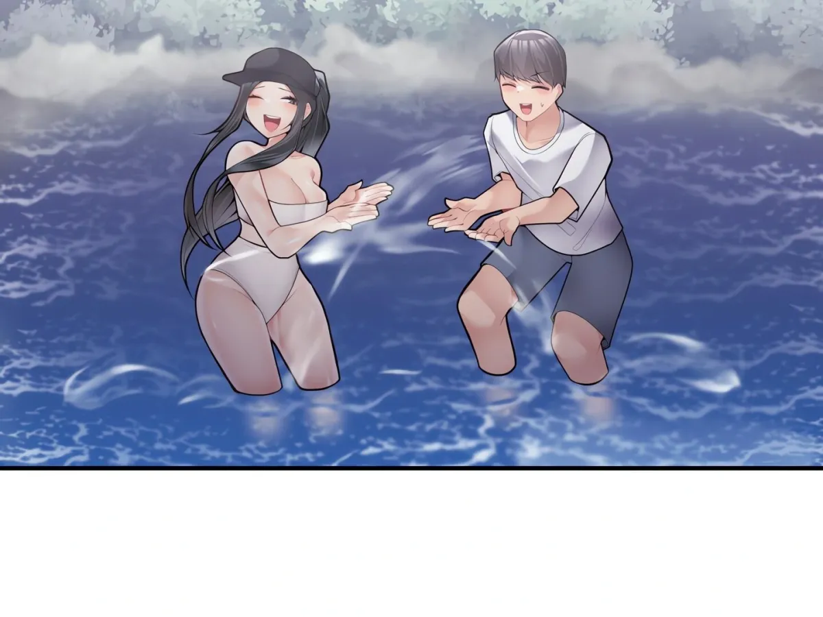 Read True Colors chapter 28 image 125 on Lezhin