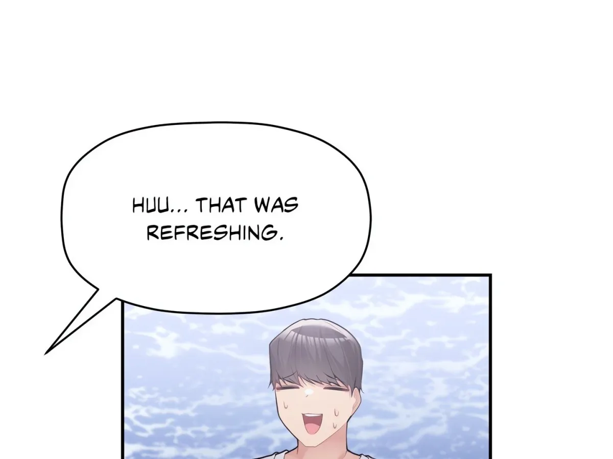 Read True Colors chapter 28 image 127 on Lezhin