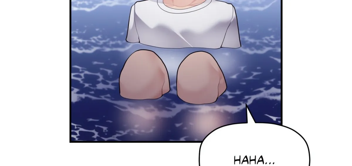 Read True Colors chapter 28 image 128 on Lezhin