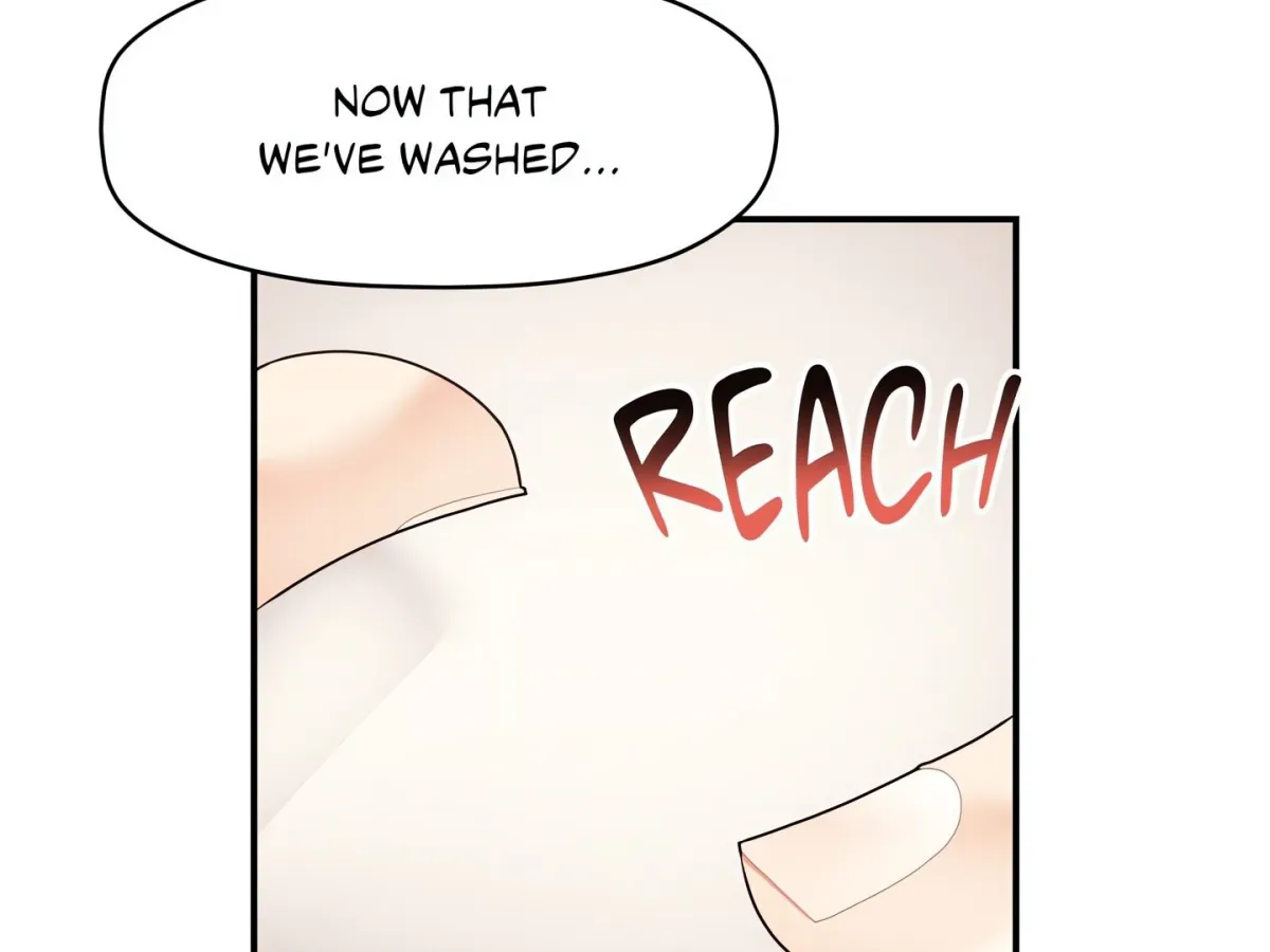 Read True Colors chapter 28 image 131 on Lezhin