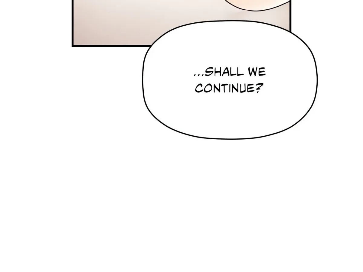 Read True Colors chapter 28 image 132 on Lezhin