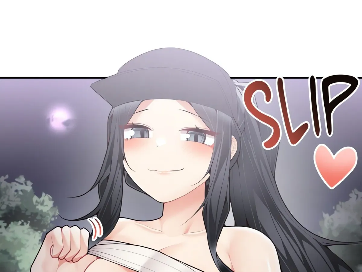 Read True Colors chapter 28 image 134 on Lezhin