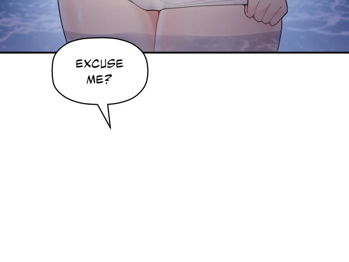 Read True Colors chapter 28 image 136 on Lezhin