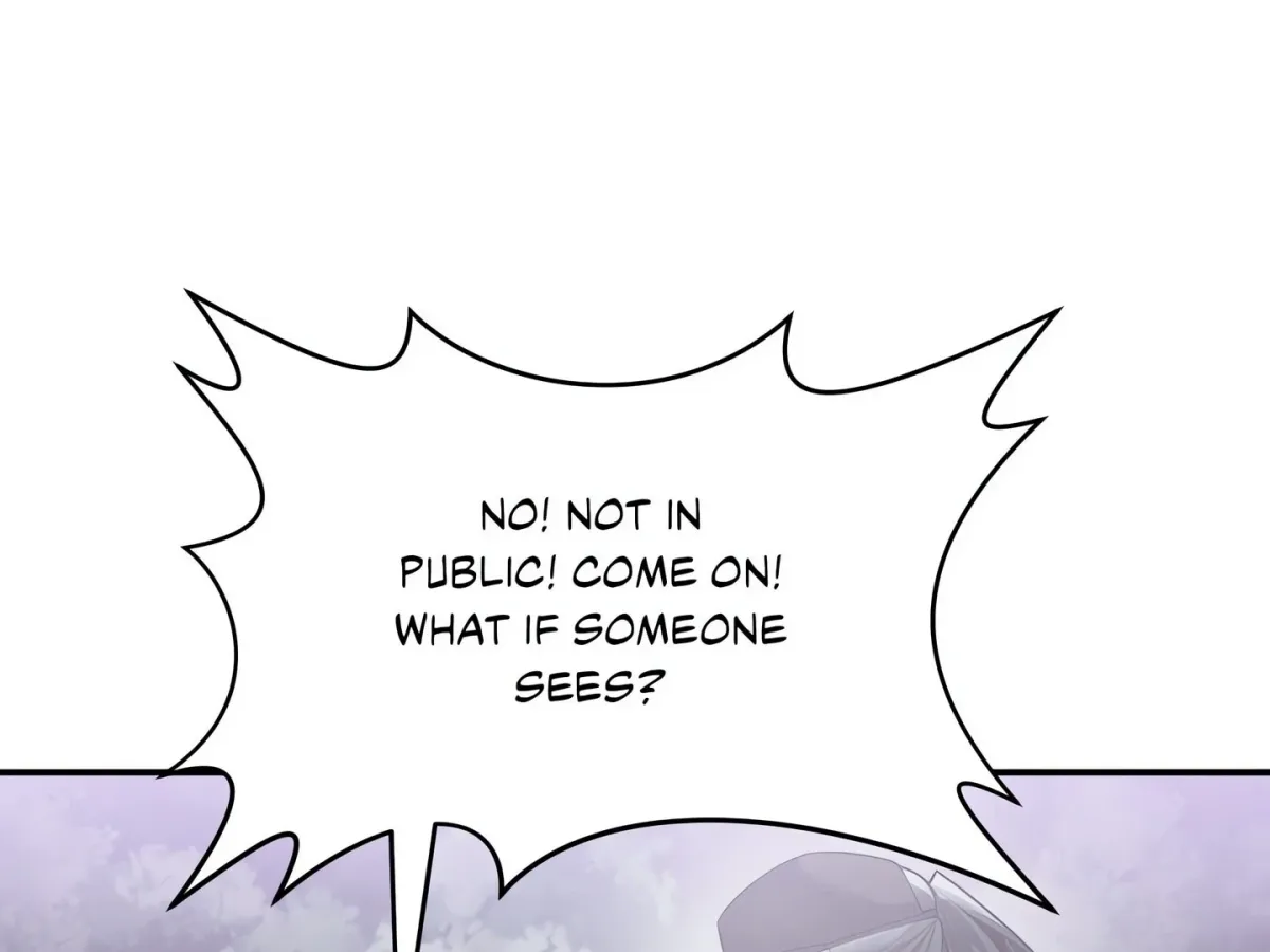 Read True Colors chapter 28 image 137 on Lezhin