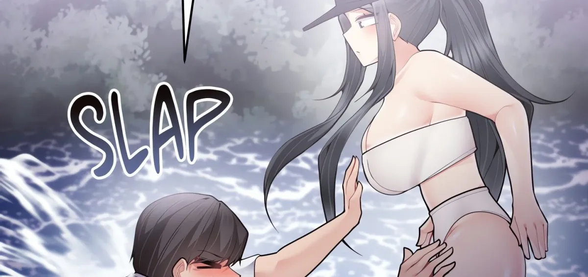 Read True Colors chapter 28 image 138 on Lezhin