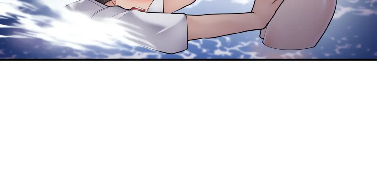 Read True Colors chapter 28 image 139 on Lezhin
