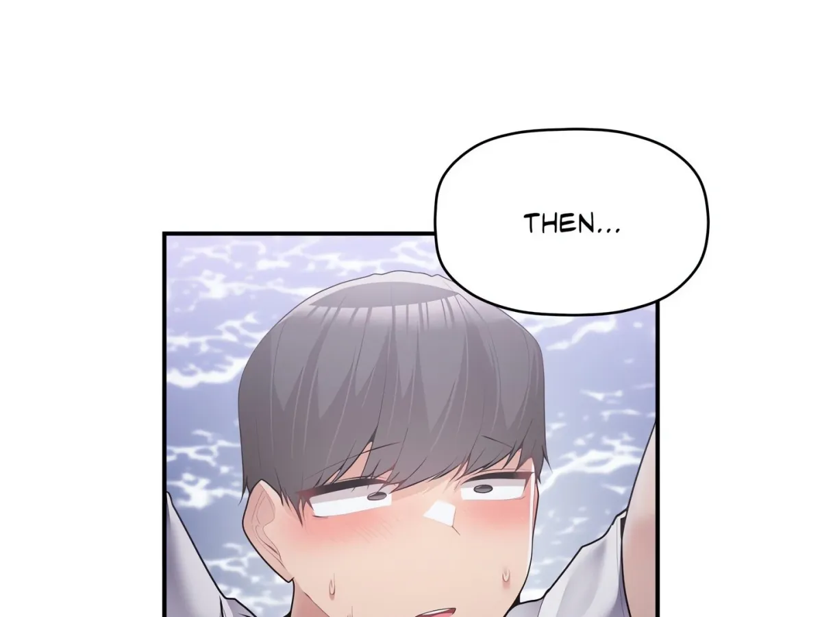 Read True Colors chapter 28 image 141 on Lezhin