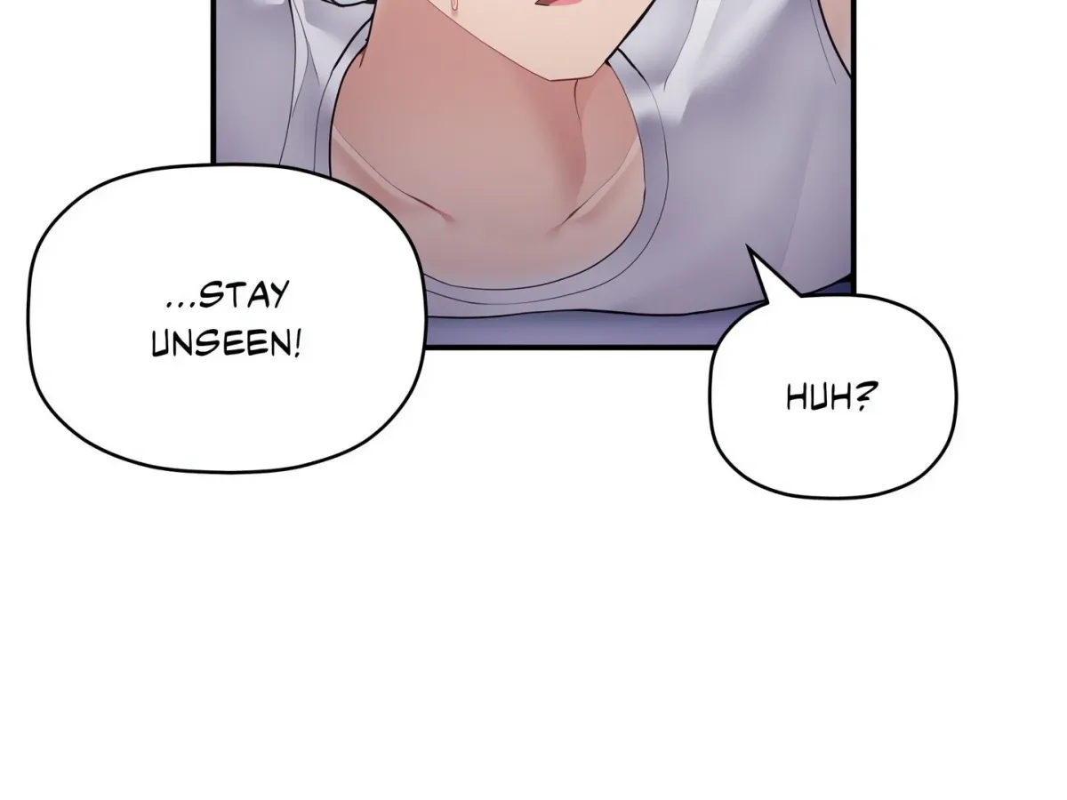 Read True Colors chapter 28 image 142 on Lezhin