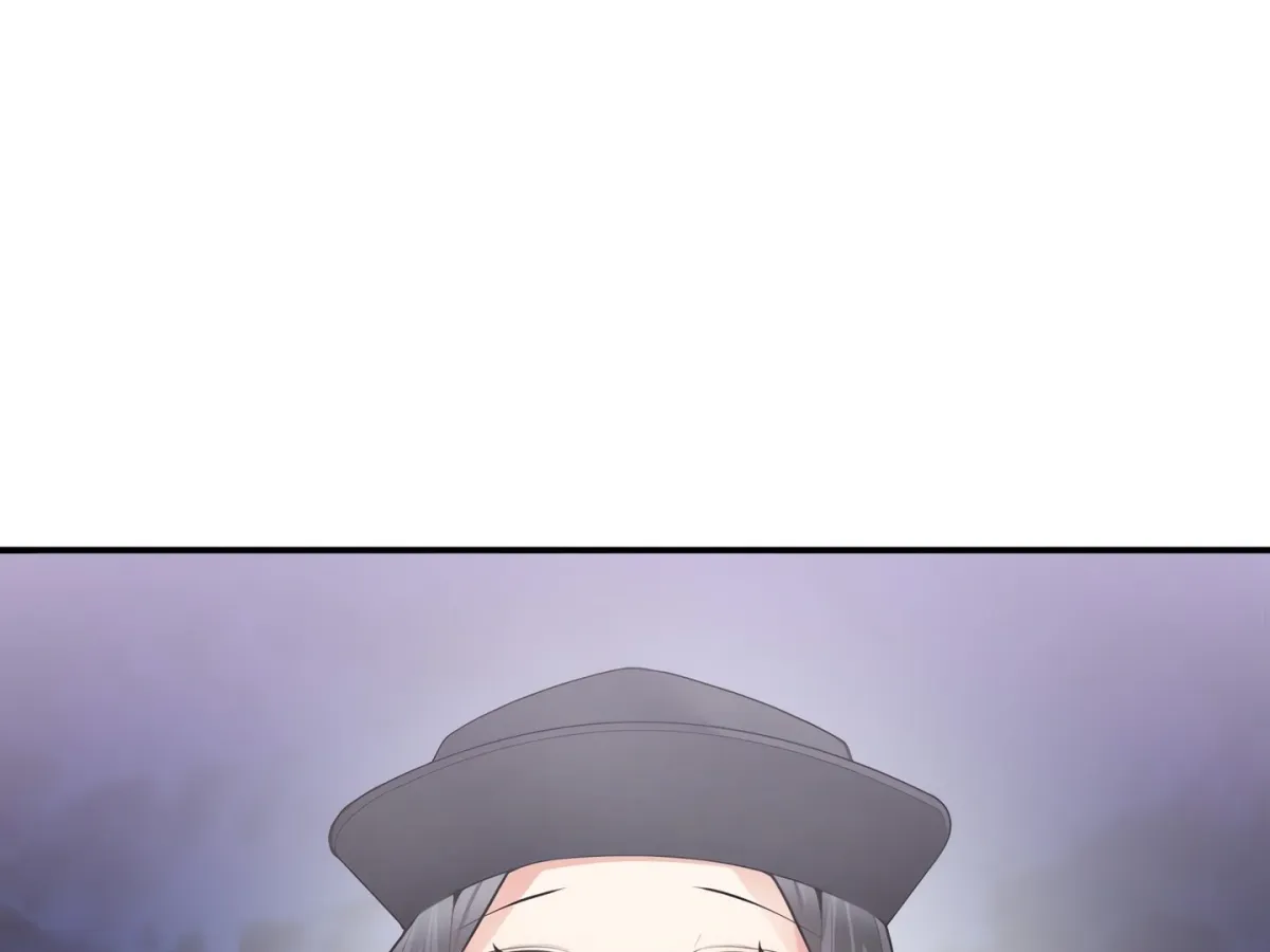 Read True Colors chapter 28 image 146 on Lezhin