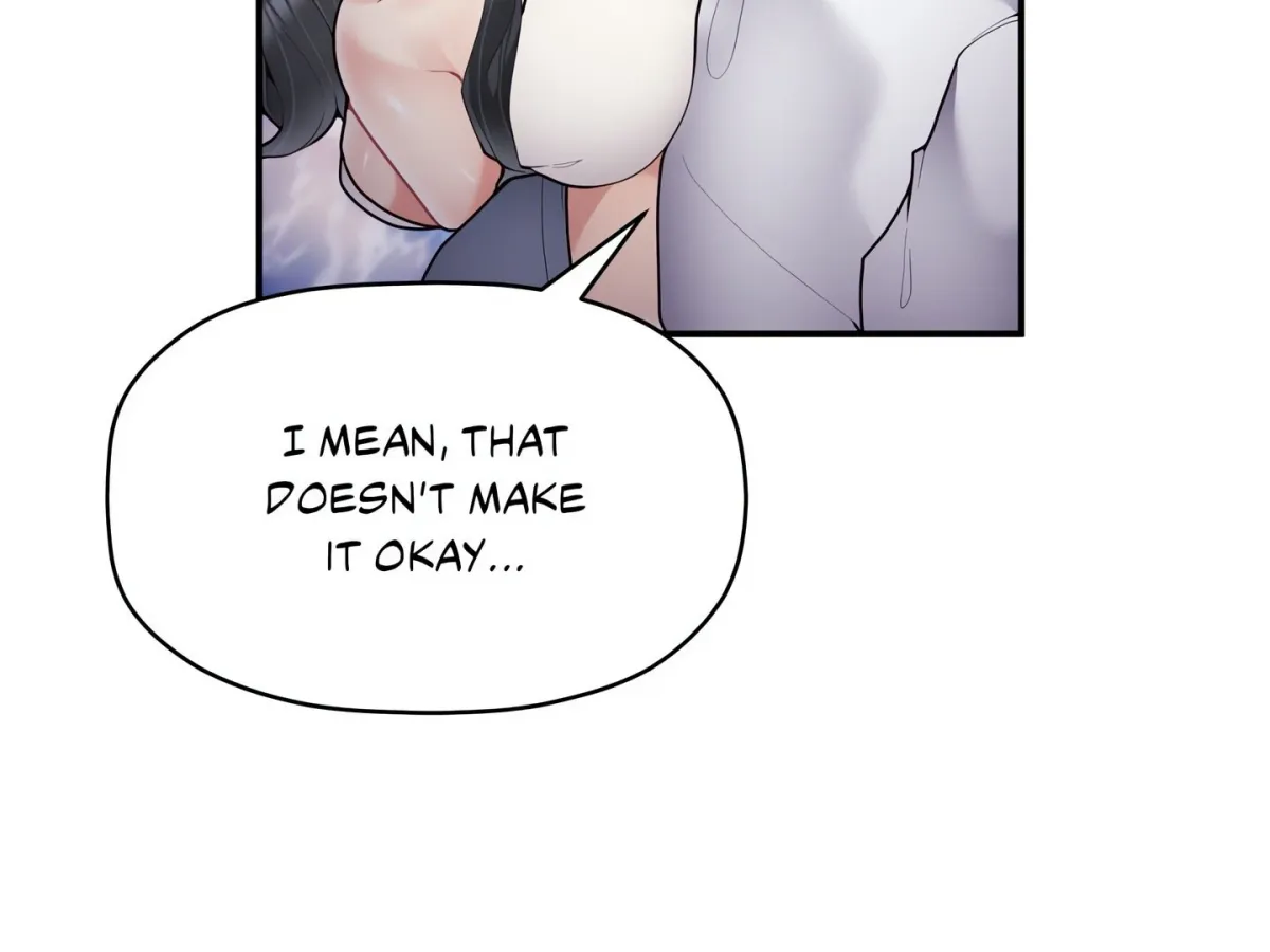Read True Colors chapter 28 image 151 on Lezhin