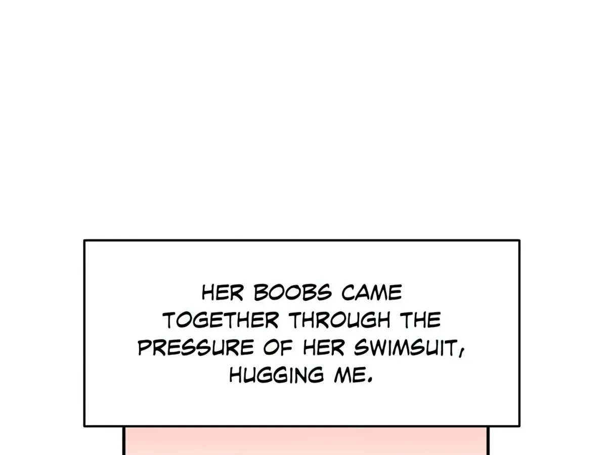 Read True Colors chapter 28 image 152 on Lezhin