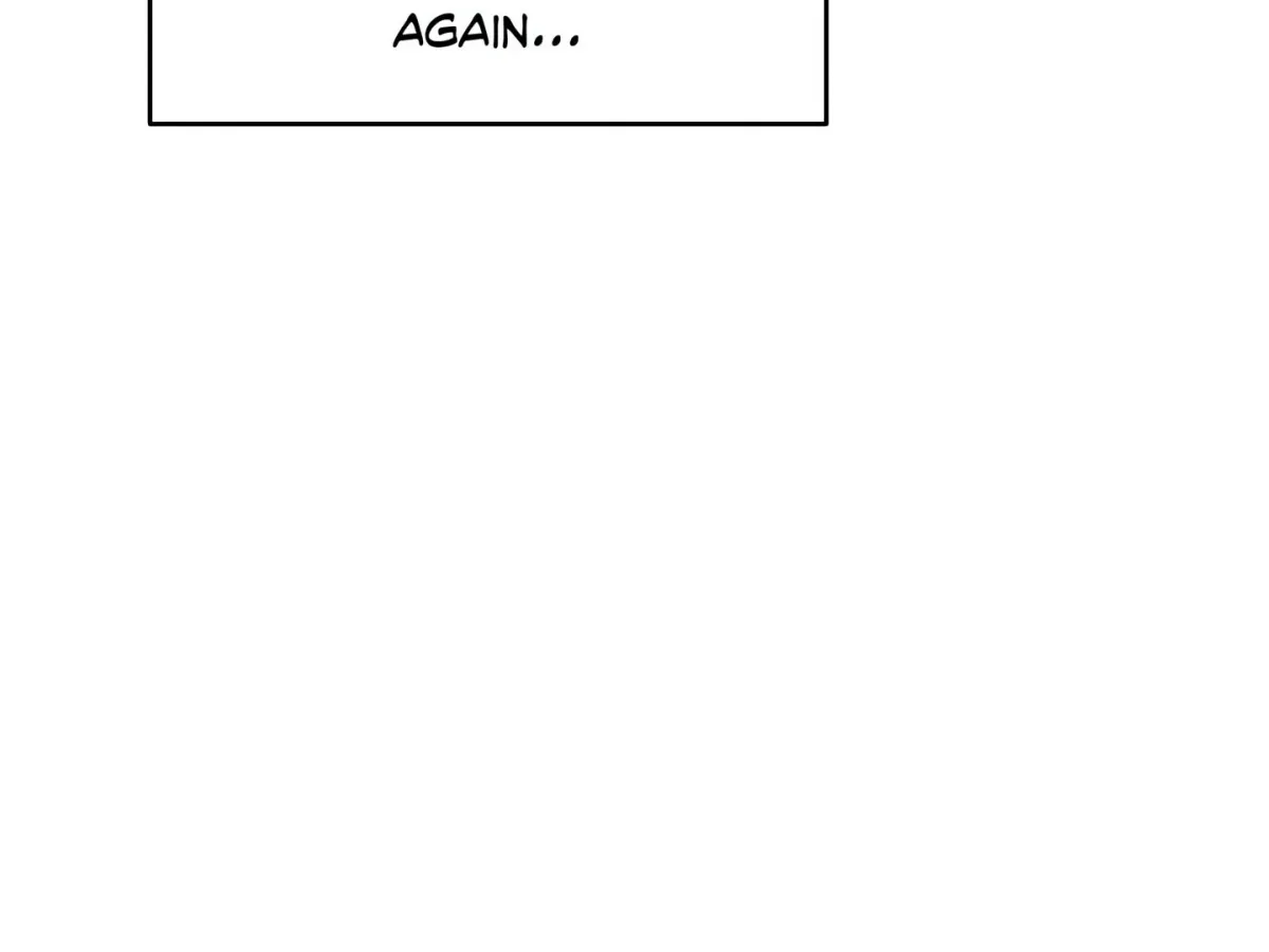 Read True Colors chapter 28 image 154 on Lezhin